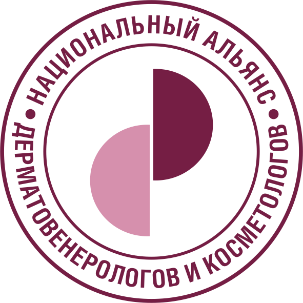  logo-NADK.png 