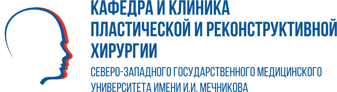 kafedra-logo.png